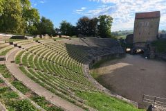 IMG_20260916_090510_020