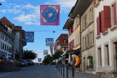 IMG_20260916_090752_032