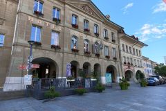 IMG_20260916_091026_039