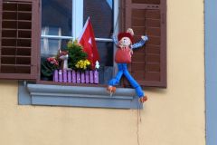 IMG_20260916_091115_043