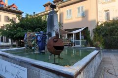 IMG_20260916_091431_049