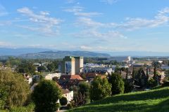 IMG_20260916_092240_076