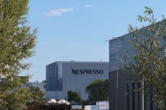 IMG_20260916_094149_091