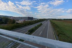 IMG_20260916_094544_096