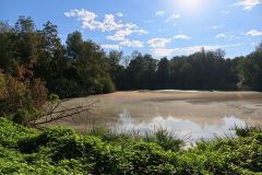 IMG_20260916_095829_115