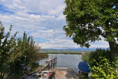 IMG_20260916_110239_175