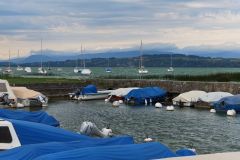 IMG_20260916_114010_211