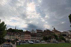 IMG_20260916_114137_216