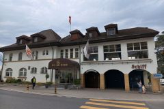 IMG_20260916_133205_235