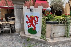IMG_20260916_133555_241