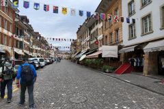 IMG_20260916_133614_242
