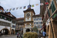 IMG_20260916_133642_244