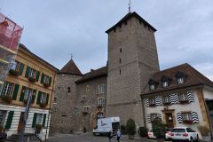 IMG_20260916_134352_266