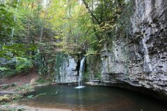 IMG_20260923_090425_011
