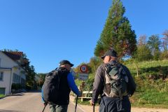 IMG_20260923_091120_018
