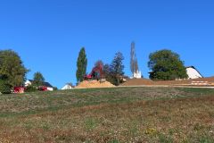 IMG_20260923_091514_025