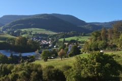 IMG_20260923_091552_026
