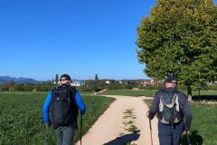 IMG_20260923_093330_062