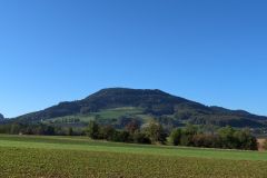 IMG_20260923_093619_067
