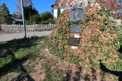 IMG_20260923_094641_087