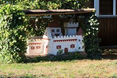 IMG_20260923_094934_094