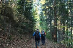 IMG_20260923_100310_123