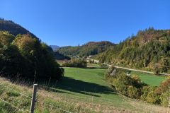 IMG_20260923_102844_150