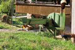 IMG_20260923_103124_153