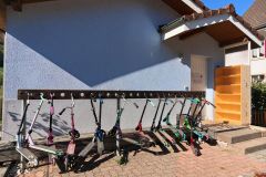 IMG_20260923_104628_171