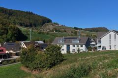 IMG_20260923_105018_178