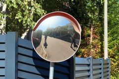 IMG_20260923_105955_192