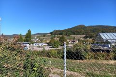 IMG_20260923_111126_204