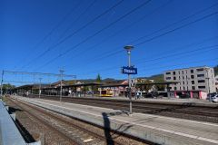 IMG_20260923_112129_226