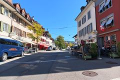 IMG_20260923_131635_265