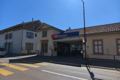 IMG_20260923_131836_267