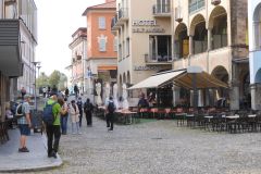 DSCN3478