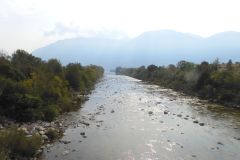 DSCN3517