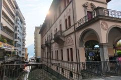 IMG_20260930_102205_008