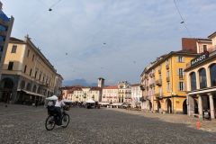 IMG_20260930_102810_018
