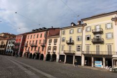 IMG_20260930_103052_027