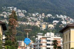IMG_20260930_104218_048