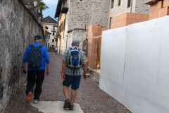 IMG_20260930_114604_147