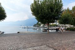 IMG_20260930_114946_170