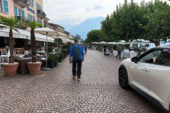 IMG_20260930_115028_174