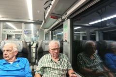 IMG_20260930_145316_227