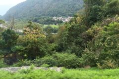 IMG_20260930_151106_235
