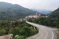IMG_20260930_151209_237