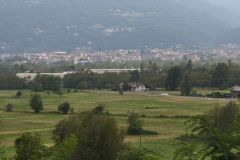 IMG_20260930_163100_269