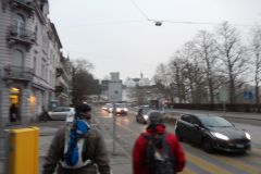 DSCN5870