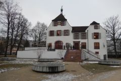 DSCN5879